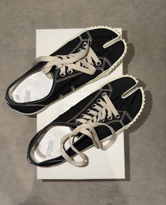Maison Margiela Tabi
