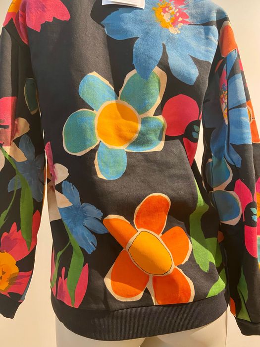 Sweat Desigual Kids