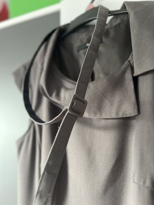 sukienka Reserved 38/40