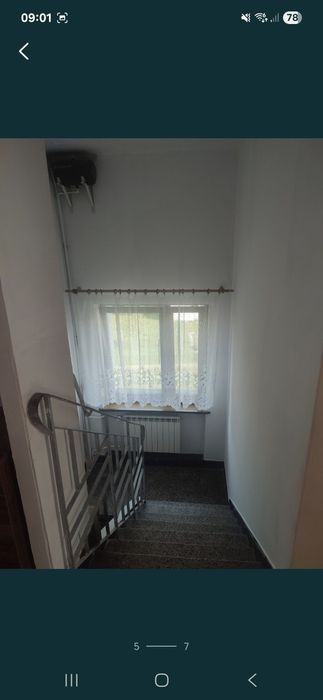 Zdjęcie 5