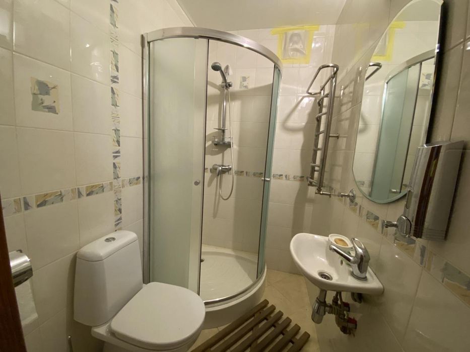 Будинок за адресою вул. Спортивна (площа 250 м²) - Atlanta.ua - фото 19