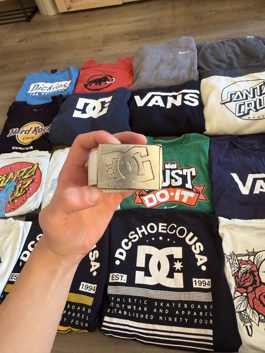 Пак речей sk8 на 16 позицій