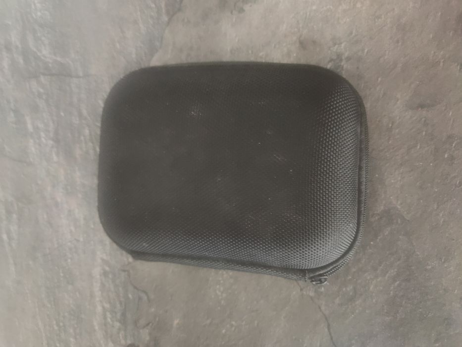 Dysk zewnętrzny Seagate Backup Plus 4 Tb