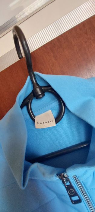 Продам мастерку!