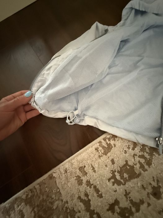 Іграшки для дівчаток