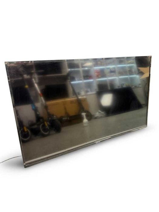 TV 55' Manta 55lun120d