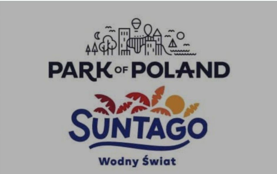 Bilety do suntago 24.04.26 strefa jamango i relax