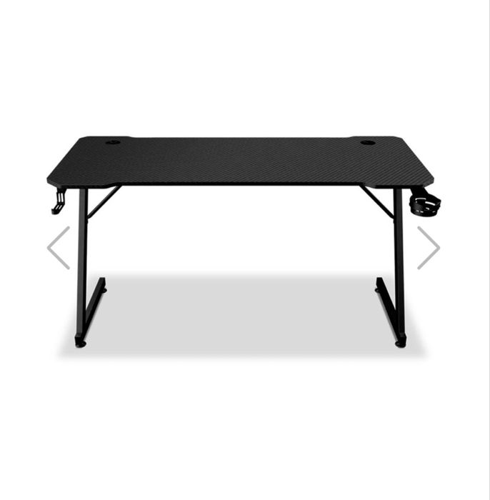 Secretaria Gaming Alpha Gamer