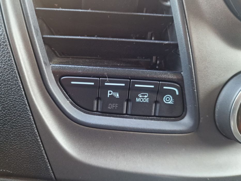 Ford Transit L4H3 Ecoblue Hybrid 170 cv 2023 com iva dedutível incluindo