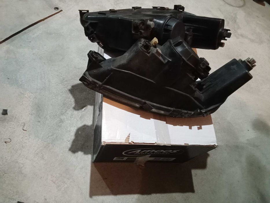 Coluna bluetooth bom som