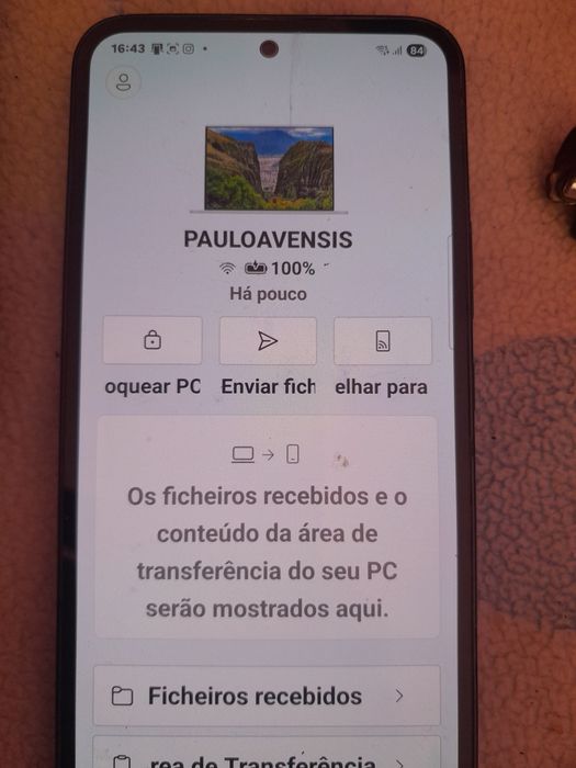 Samsung galaxy A54 5G5g