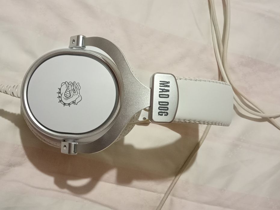 Zestaw gamingowy Logitech G502 + SPC Gear + Słuchawki + Podkładka