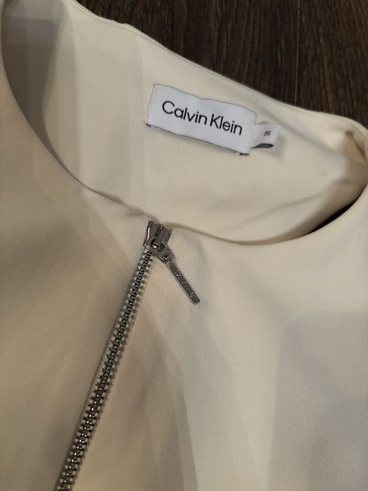 Топ Calvin Klein оригінал р.S