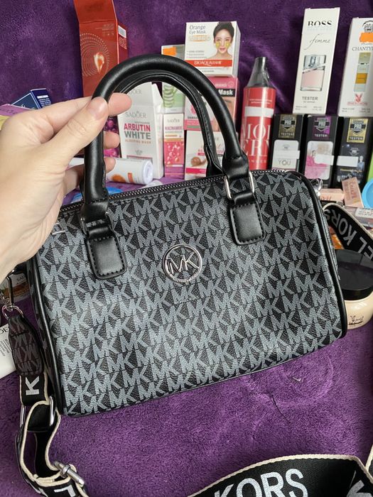 Сумка Майкл корс