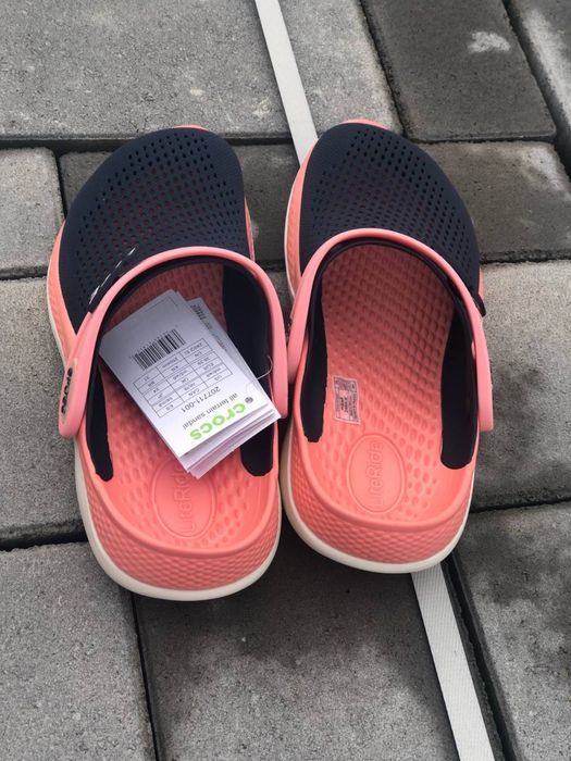 LiteRide 360,жіночі