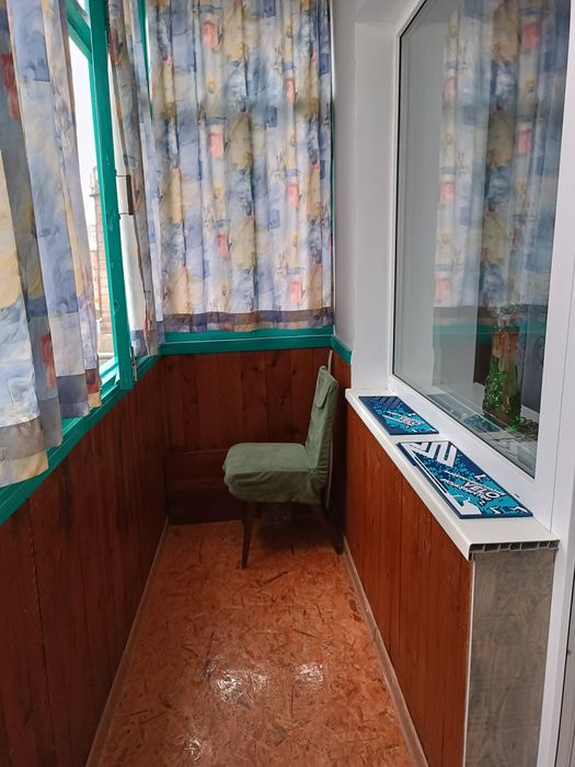 Квартира 2х км подобово погодинно