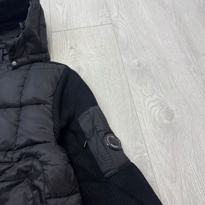 Кардиган Cp company