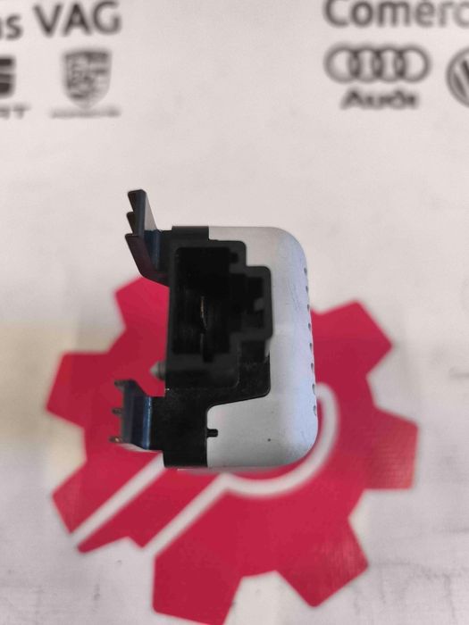Amplificador de Antena VW GOLF VII 1.2 TSI (63 kW / 86 cv) [08.2012 - 03.2017] 5Q0035570 (OEM)