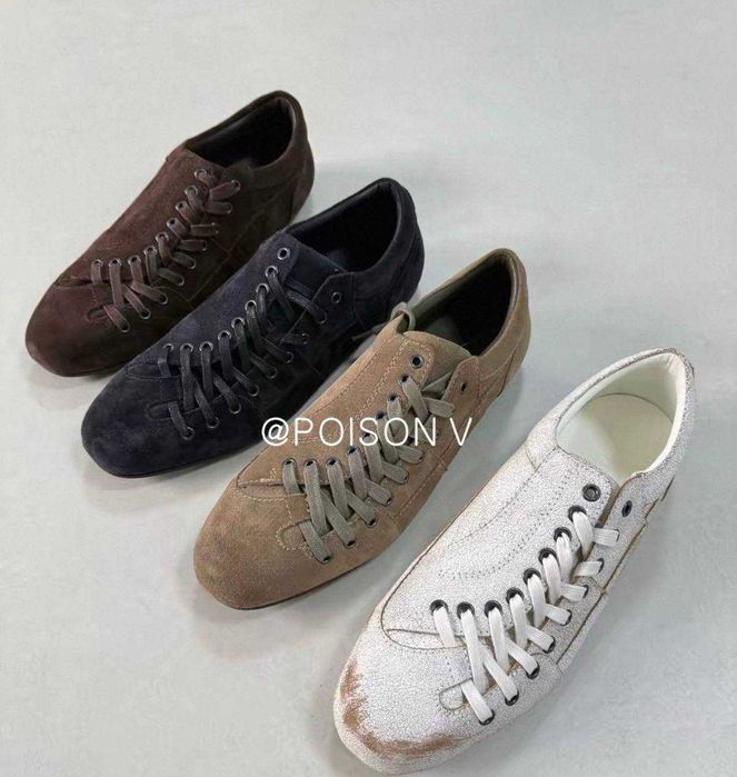 КРАЩА ЯКІСТЬ‼️Крсівки No Faith Studios Sneakers но фейс студиос ноу фейс студіос ПРЕМІУМ 40-45