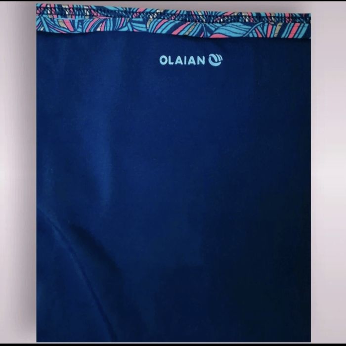 Bikini Olaian Decathlon