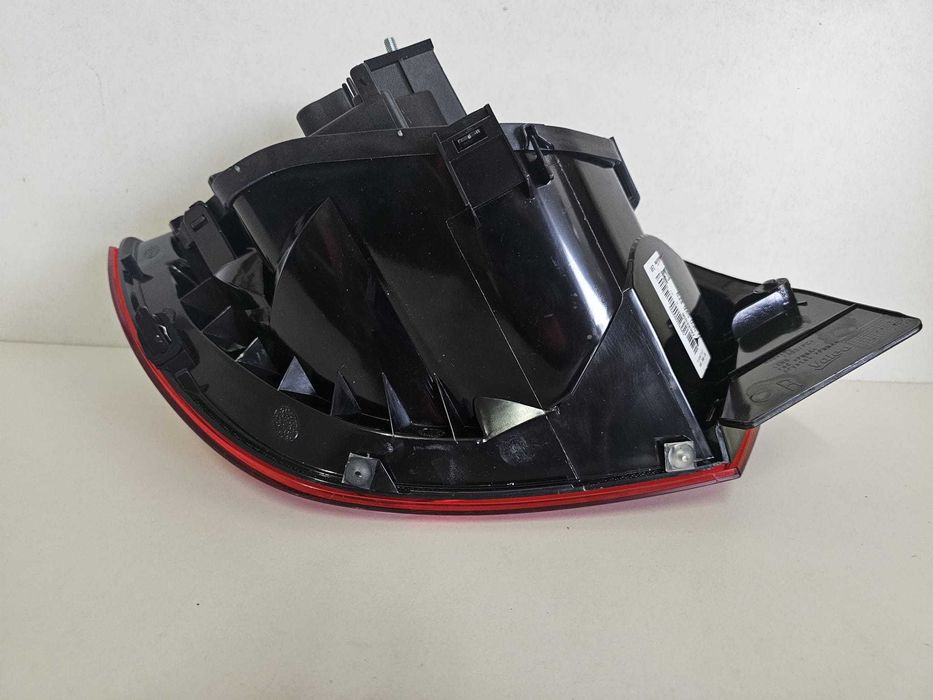 Farolim direito - Seat Ibiza IV | 127990