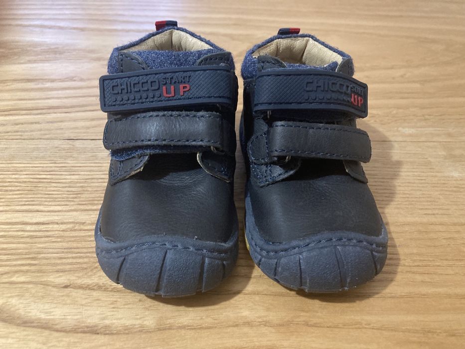 Botas Chicco Sapatos Bebe Primeiros Passos Chicco Sapatos Chicco