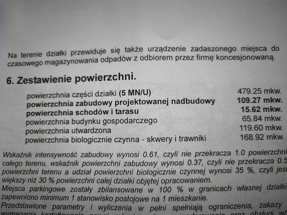 Zdjęcie 8