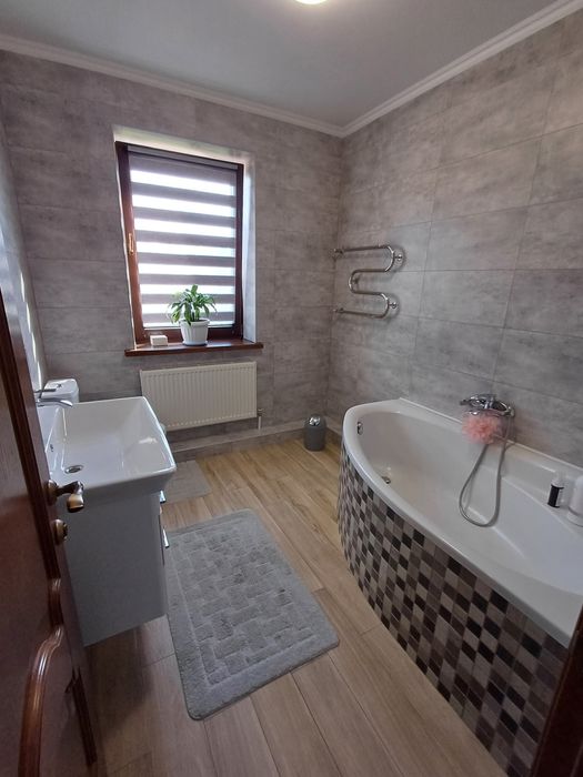 Продам новий будинок