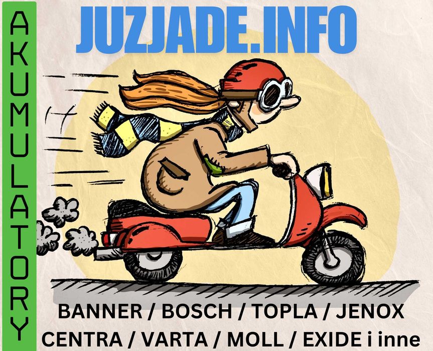 Akumulator VARTA EFB AZJA 65ah 72ah 85ah dowóz www mefka.com.pl