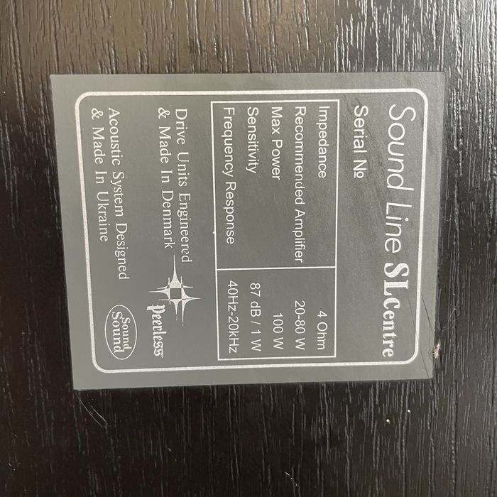 Системний блок G-lite