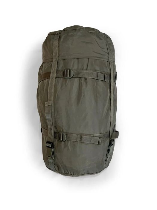 Спальна система Modular sleep system (MSS) US Army Woodland