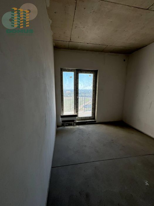 1-комнатная квартира по адресу Адмиральский пр. (площадь 41 м²) - Atlanta.ua - фото 6