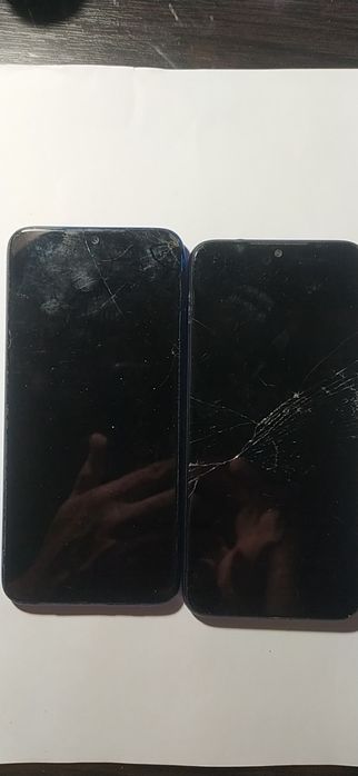 Xiaomi redmi note 7