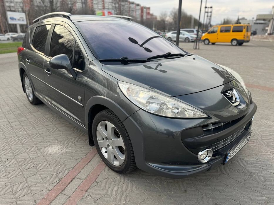 Идеальное состояние