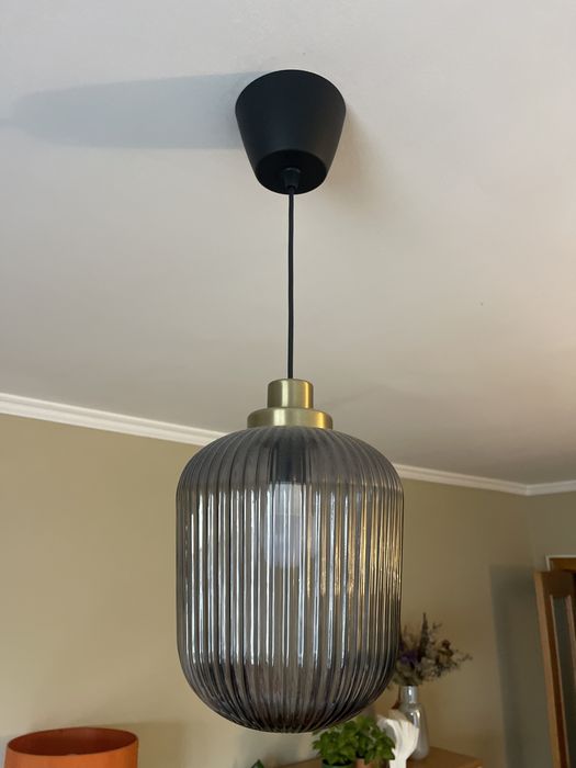 IKEA Ceiling Lamp435682530611046402
