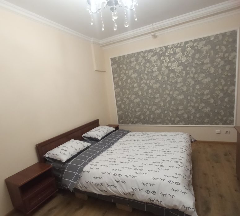 Головна 2кімн.студія 1-4 осіб 700грн