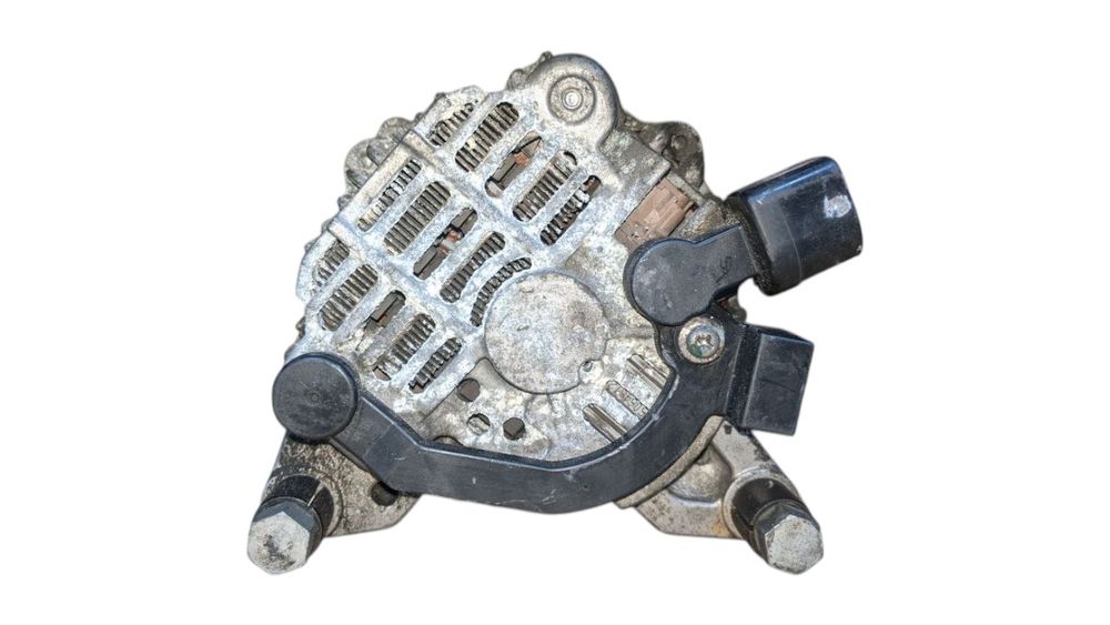 Генератор Пежо Эксперт Пежо Партнер Пежо 206 207 CA1741IR