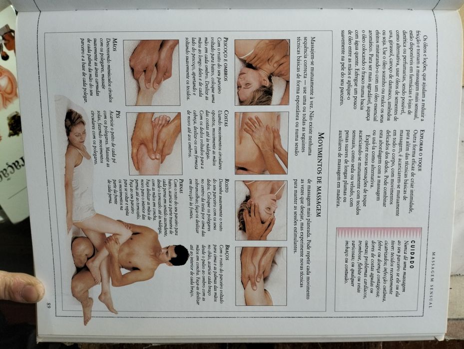 Combater O Stress e o seu coração