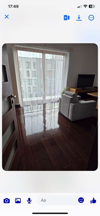 Usługi Sprzątania/Firma Sprzątająca