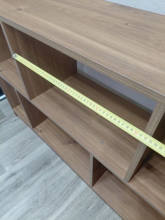 Продам Стелаж новий.