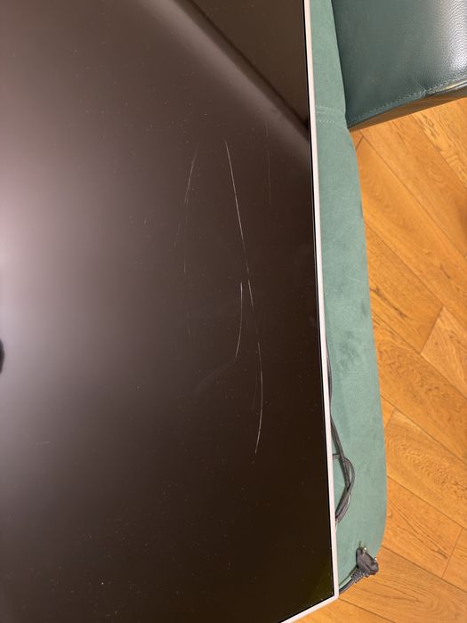 Panasonic Viera TX-L32E6E, 32 cale