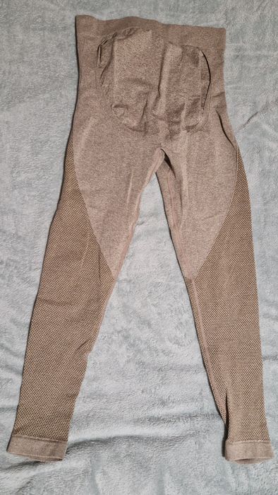 Лосини для вагітних, вагітним, спортивні, вагітність