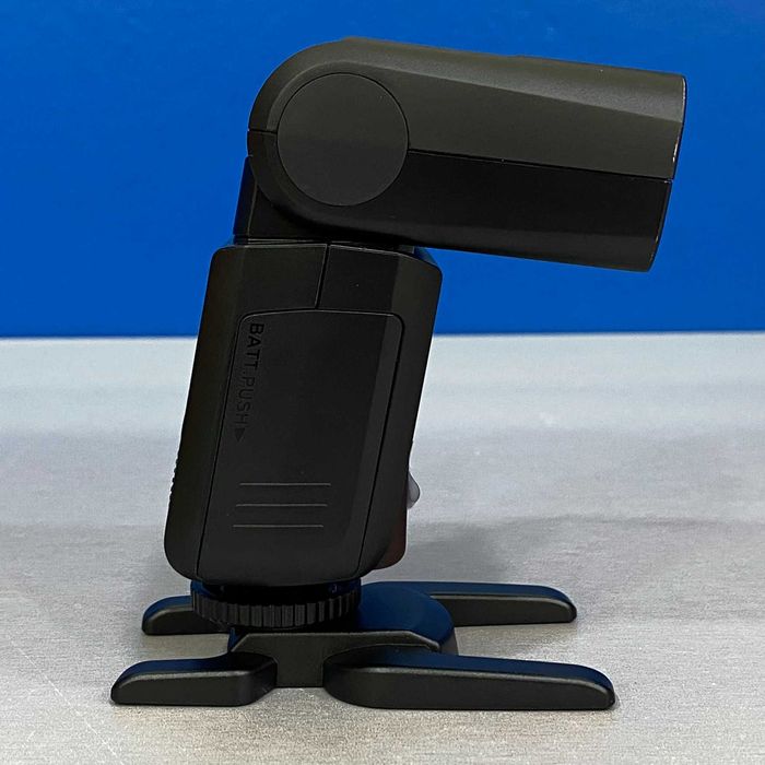 Godox Speedlite V350S (Sony) - NOVO - 3 ANOS DE GARANTIA