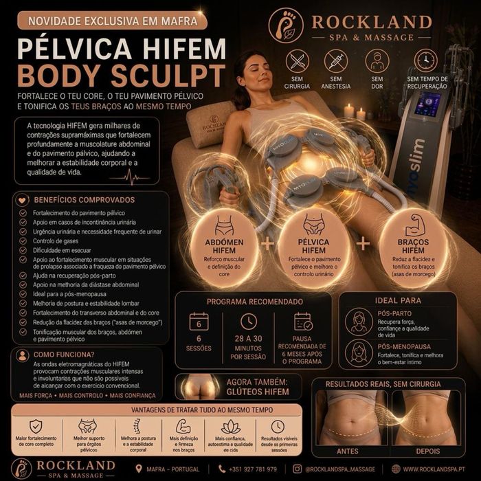 Redução  Gordura e celulitis