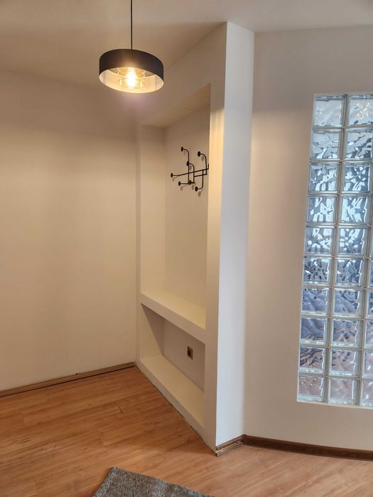 Mieszkanie 40m2, odnowione, ciche