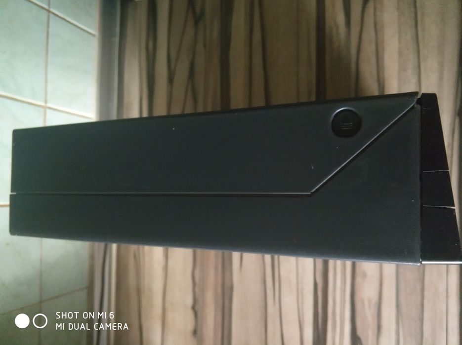 Lenovo Trendmark m58