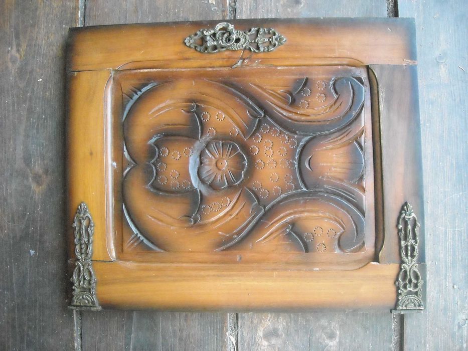 Conjunto fechos antigos puxadores acessorios movel gavetas armarios