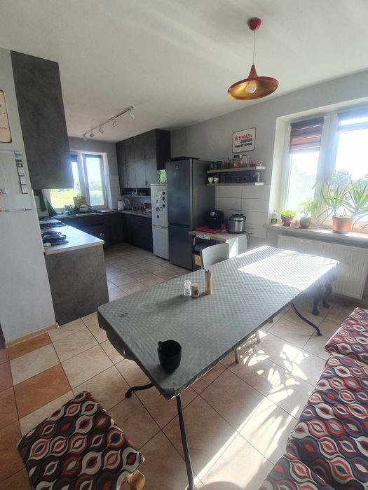 noclegi kwatery pracownicze