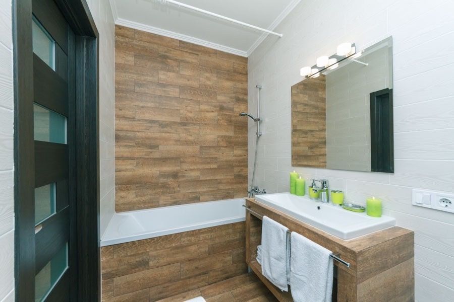 Генератор Драгоманова 2Б посуточно метро Позняки Осокорки