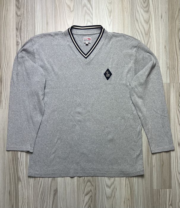 Bluza Levi’s America’s original